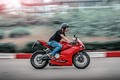 Ducati 959 Panigale giá 592 triệu tại Việt Nam có gì?